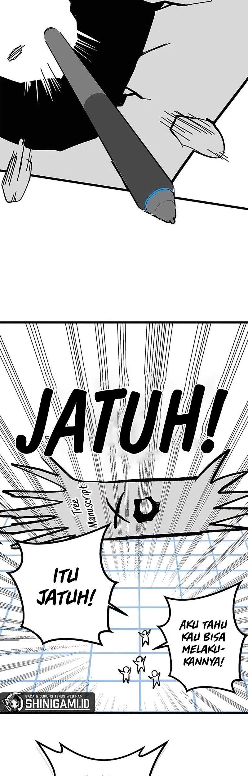 Chapter 50 - halaman 85