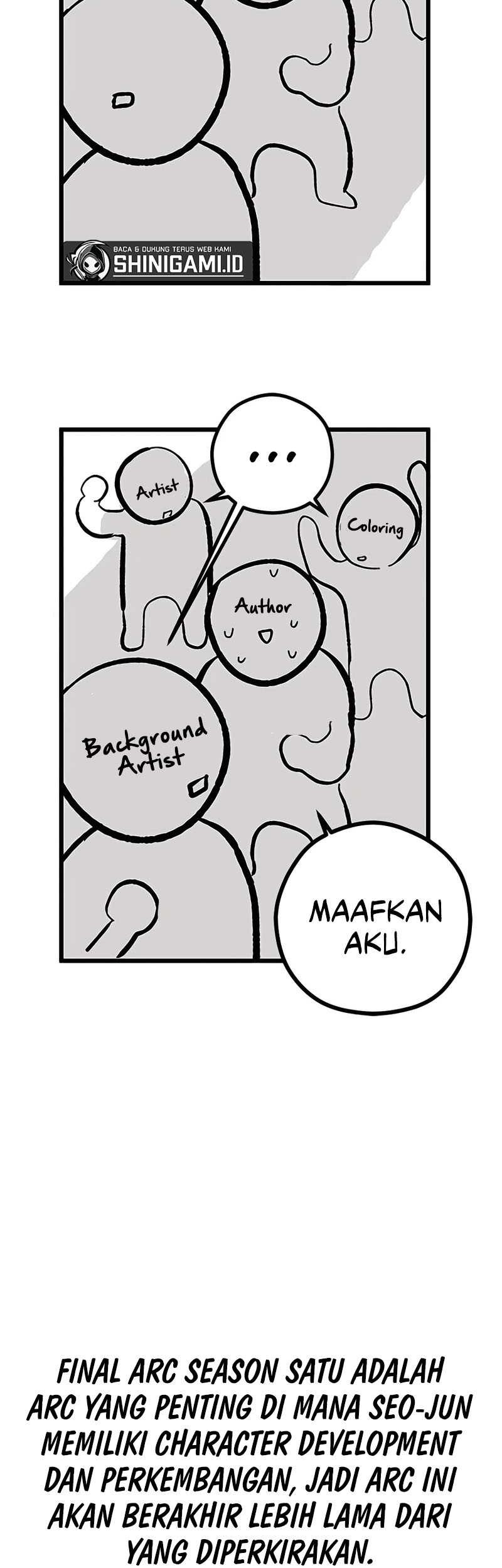 Chapter 50 - halaman 89