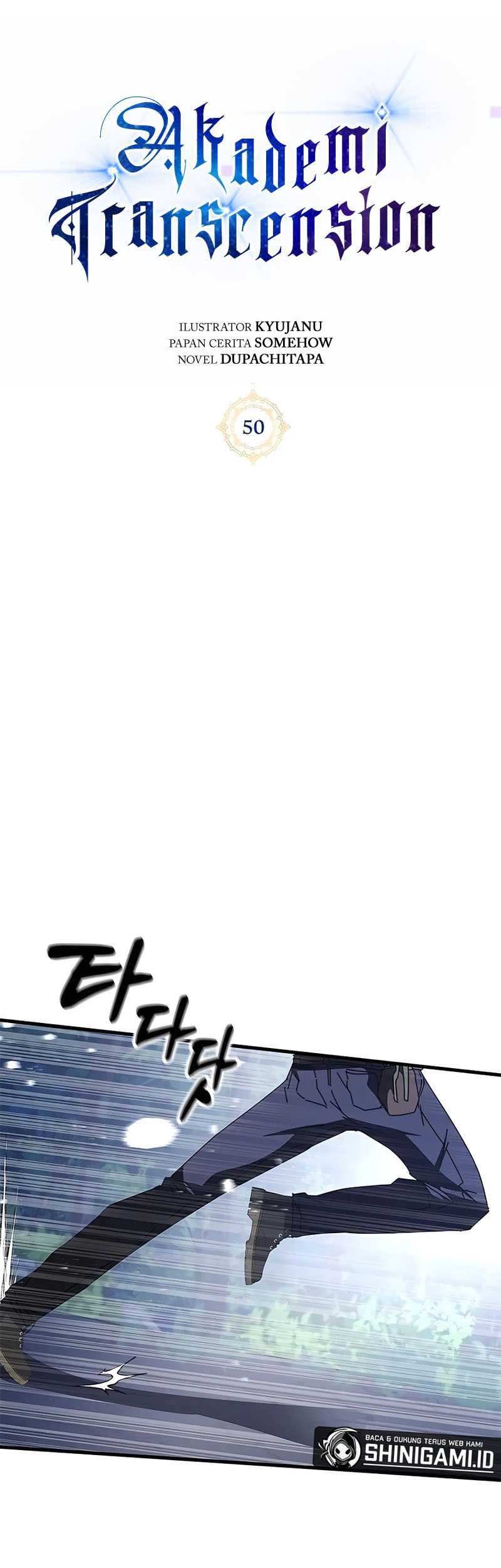 Chapter 50 - halaman 3