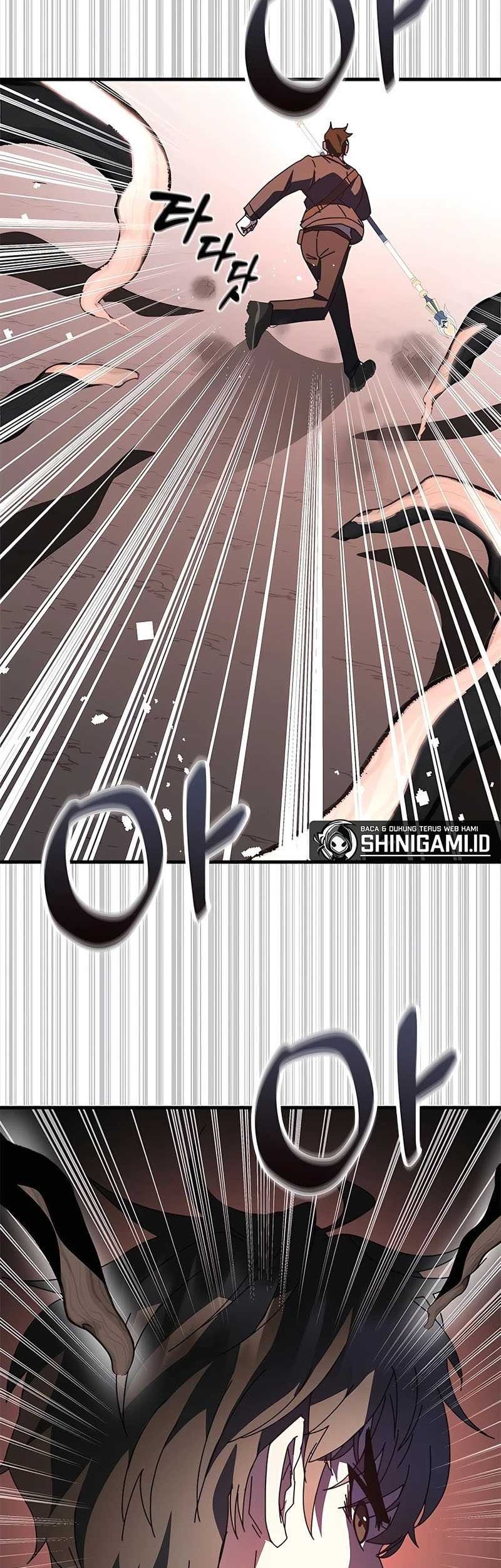Chapter 50 - halaman 19