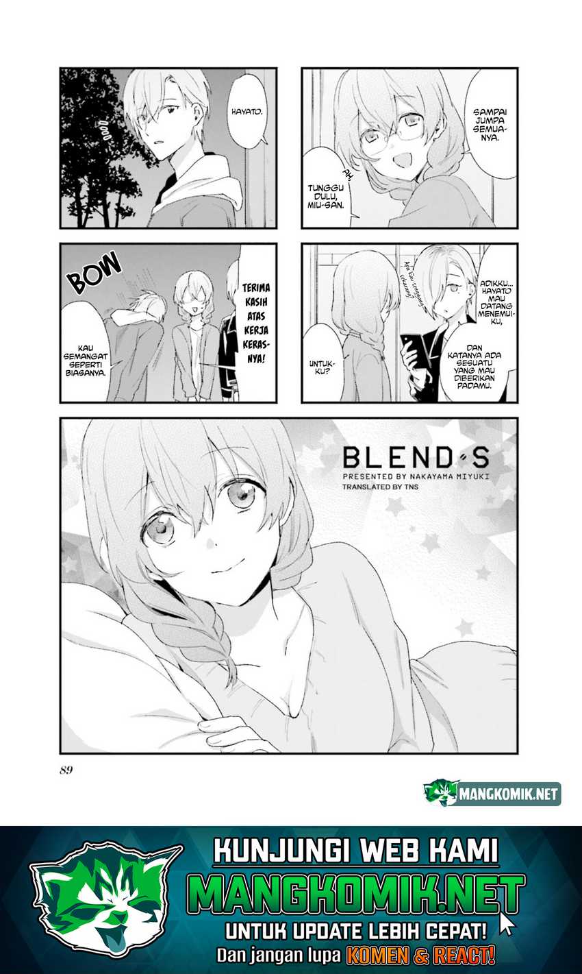 Chapter 82 - halaman 3