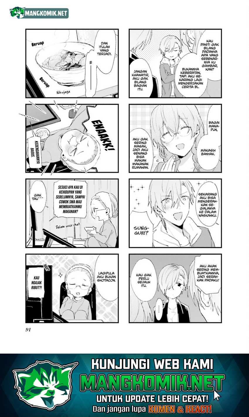 Chapter 82 - halaman 5