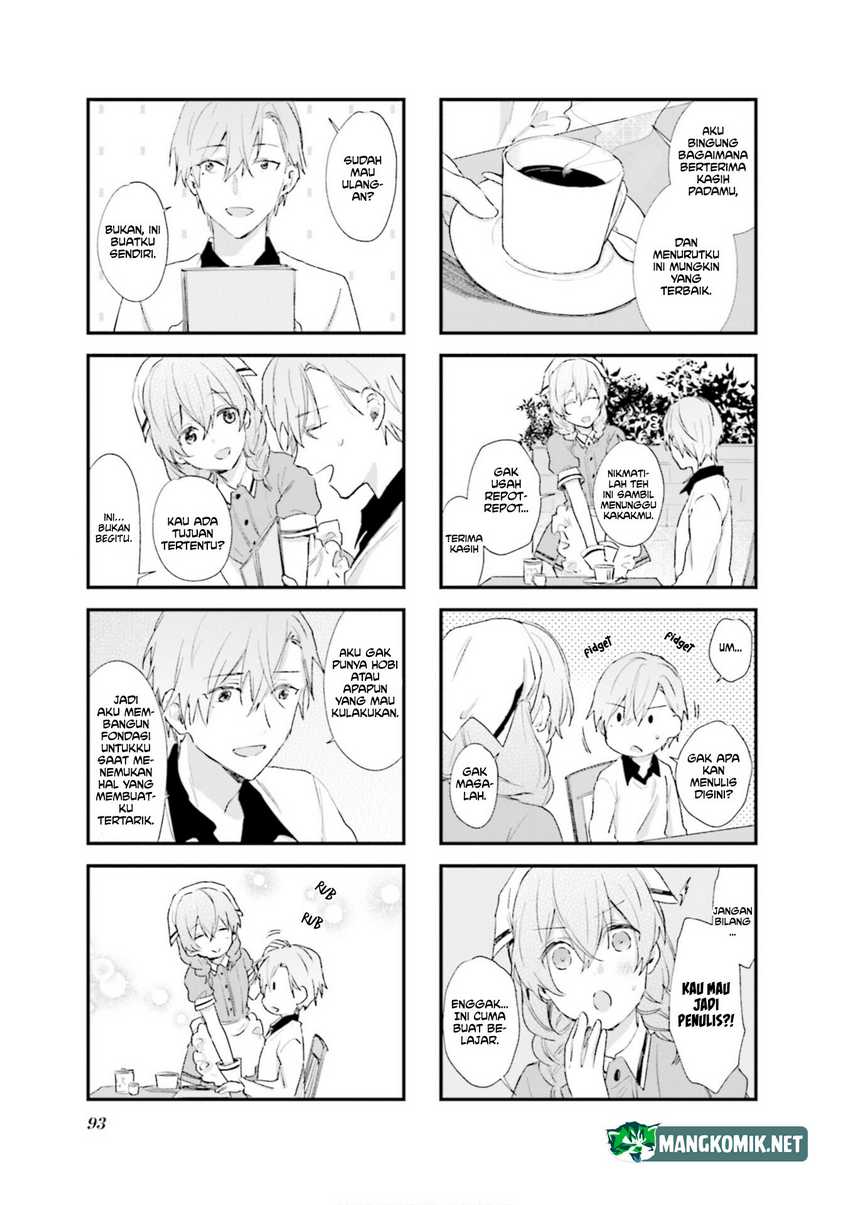 Chapter 82 - halaman 7