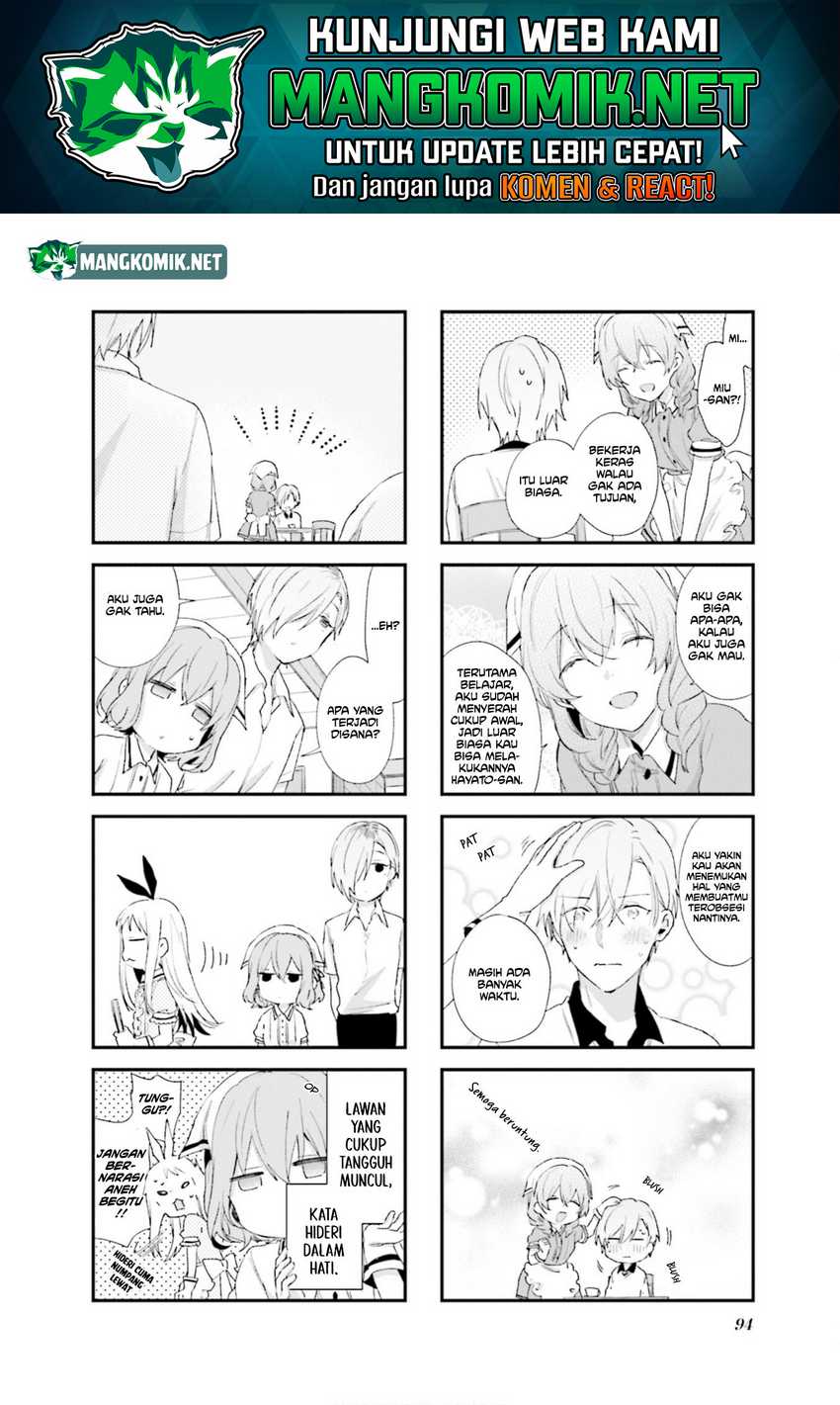 Chapter 82 - halaman 8