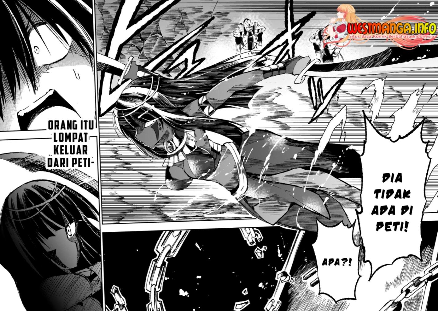 Chapter 171 - halaman 18