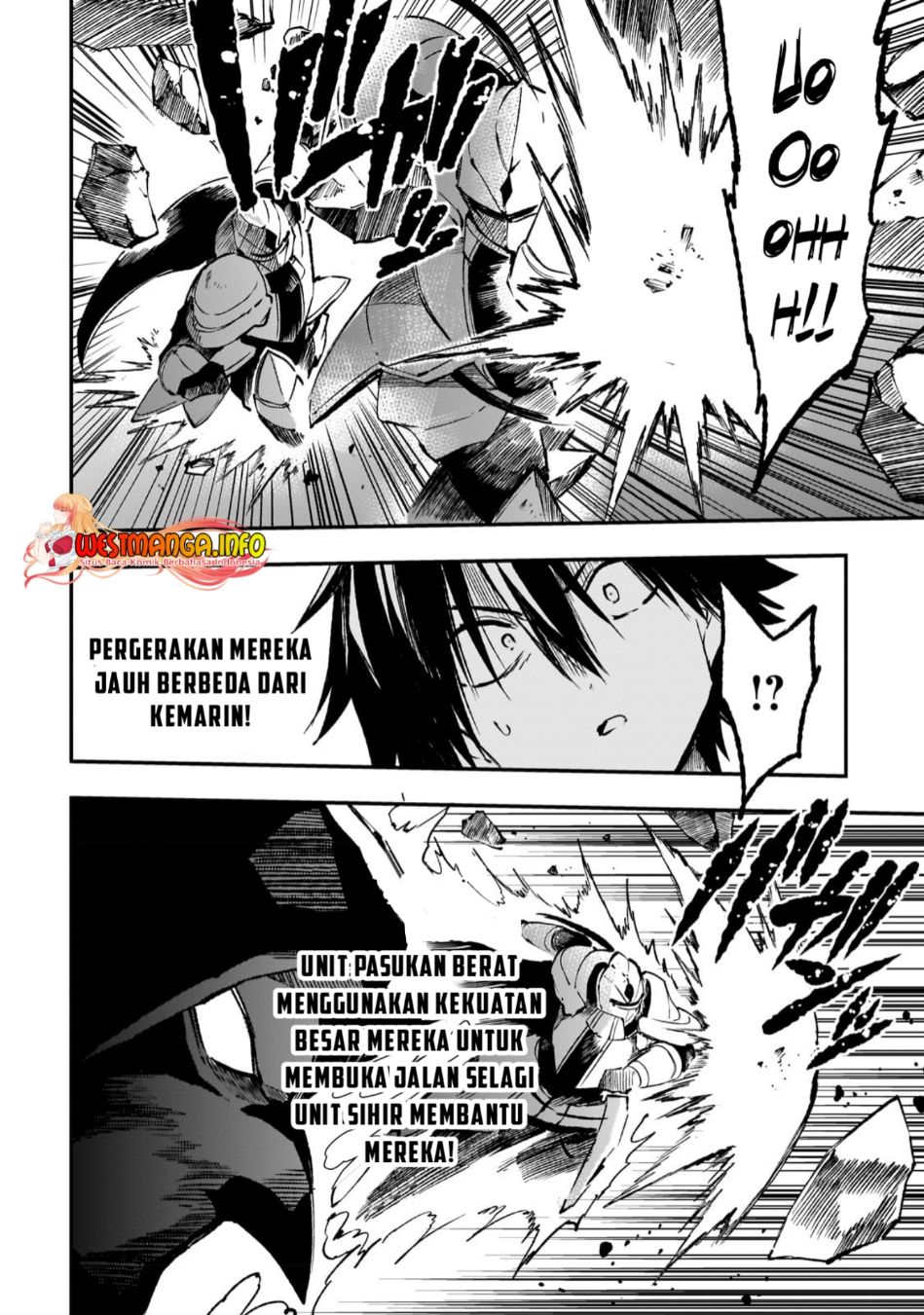 Chapter 171 - halaman 10