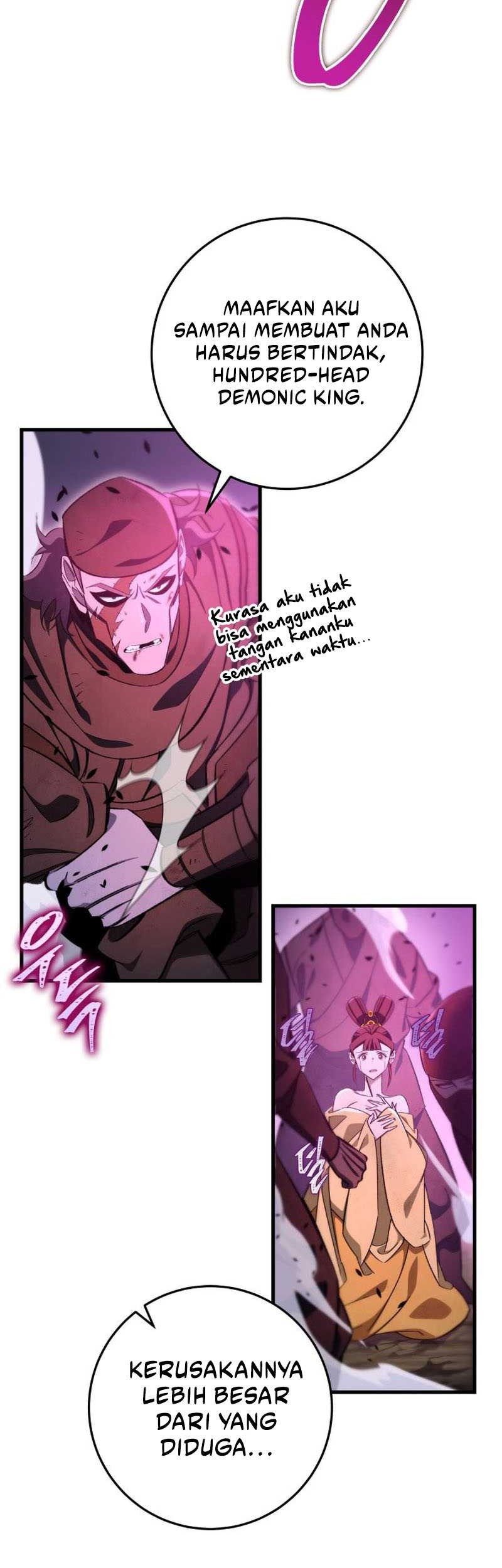 Chapter 38 - halaman 40