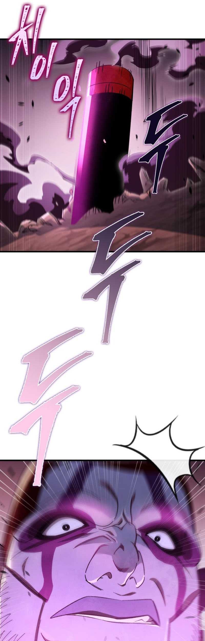 Chapter 38 - halaman 46