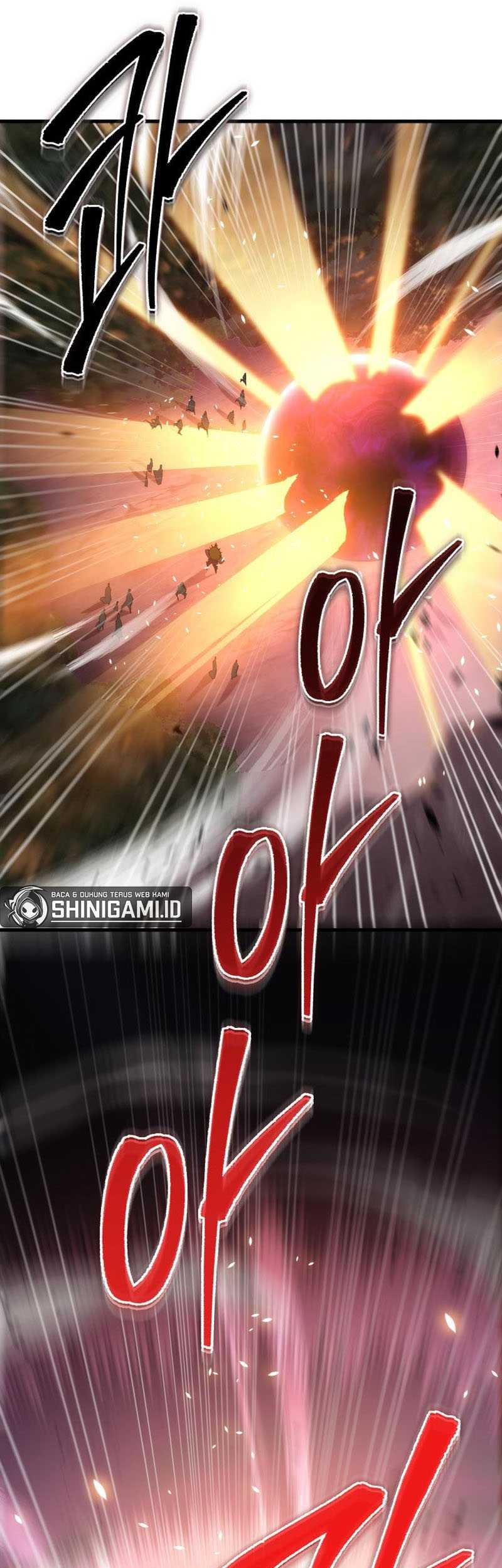 Chapter 38 - halaman 50