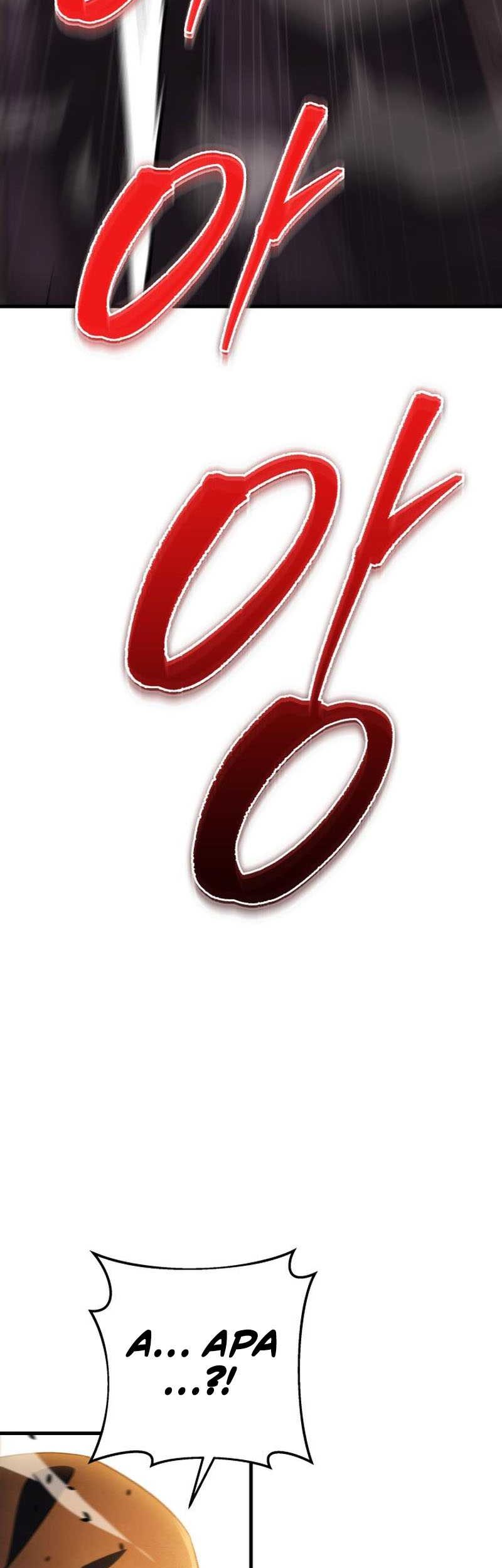 Chapter 38 - halaman 52