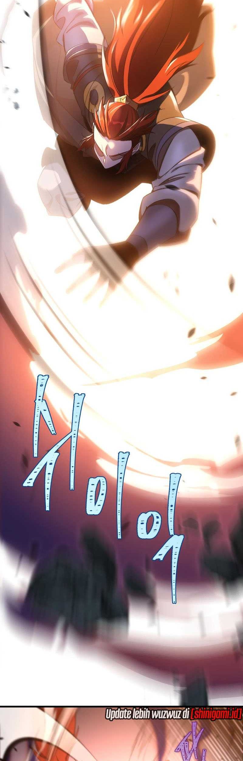 Chapter 38 - halaman 55
