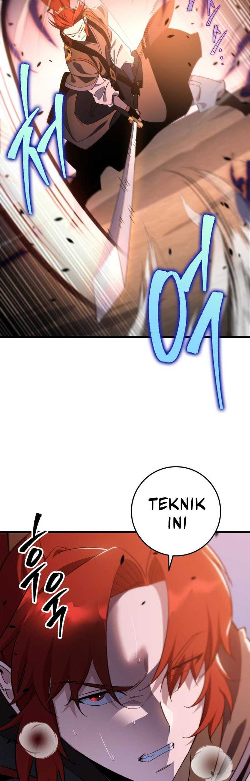 Chapter 38 - halaman 56