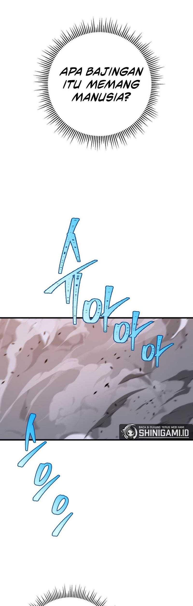 Chapter 38 - halaman 59