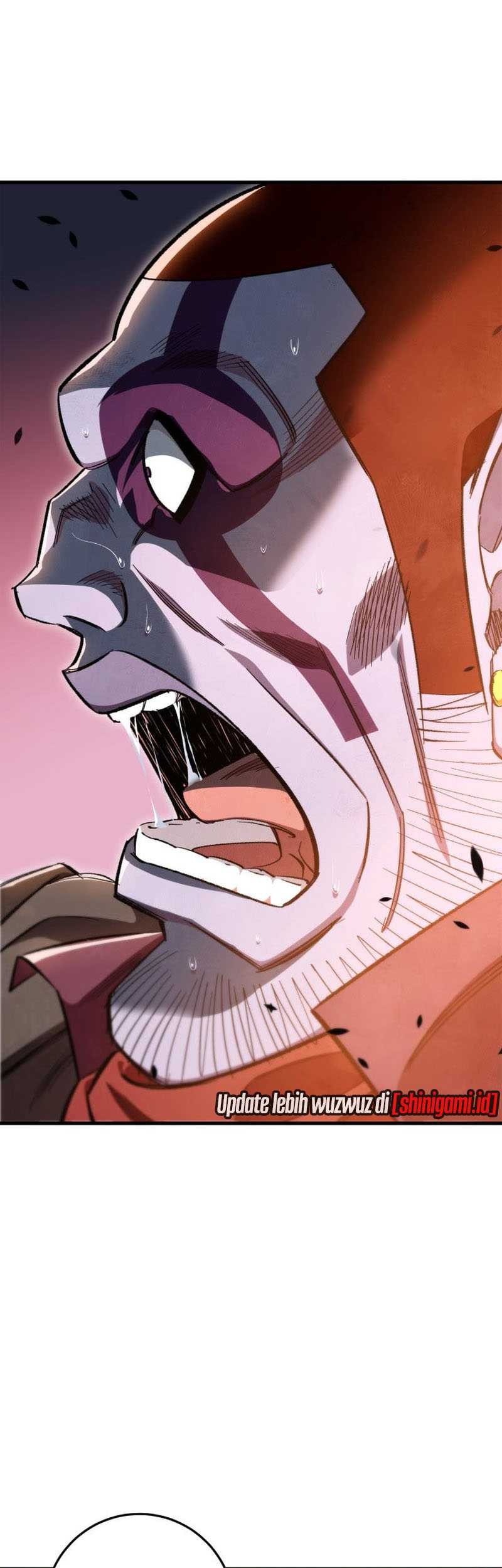 Chapter 38 - halaman 62