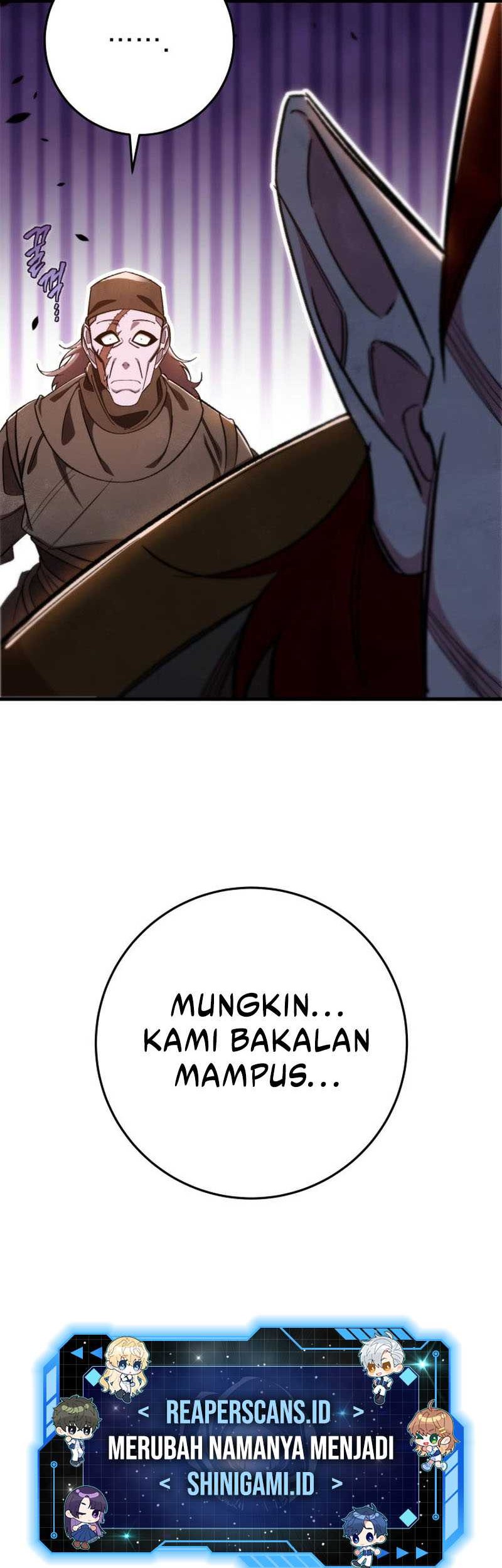 Chapter 38 - halaman 63