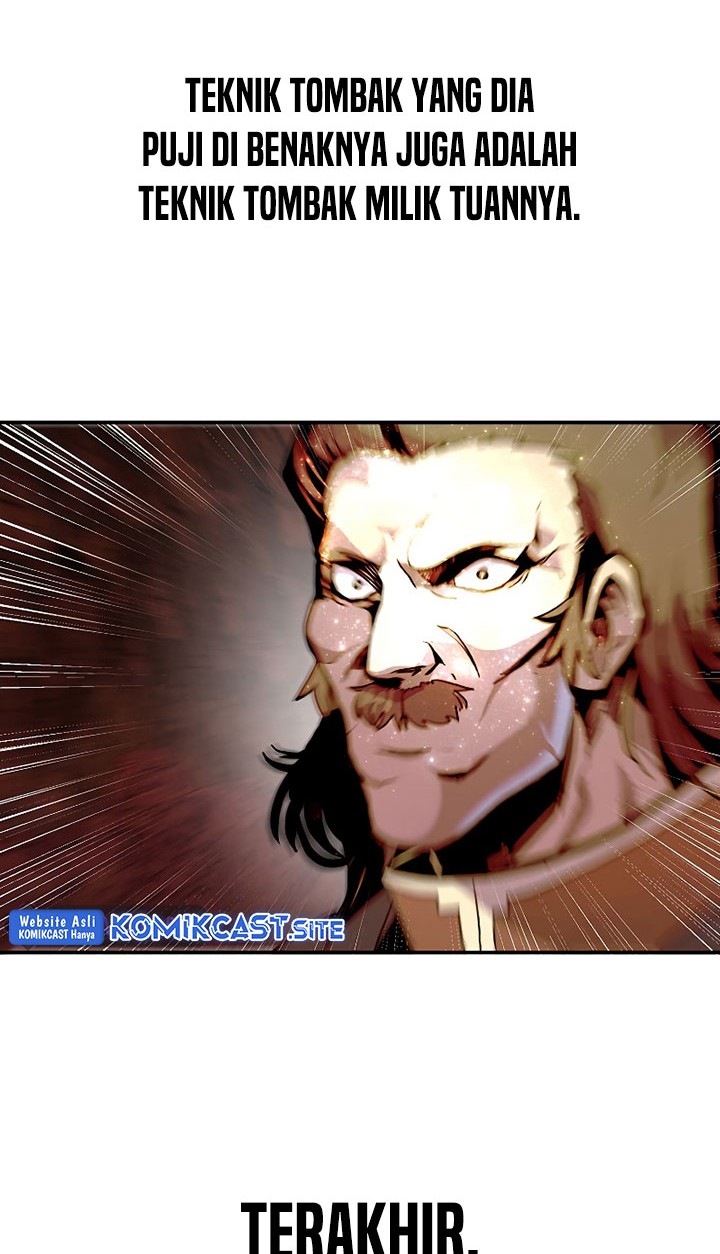 Chapter 59 - halaman 42
