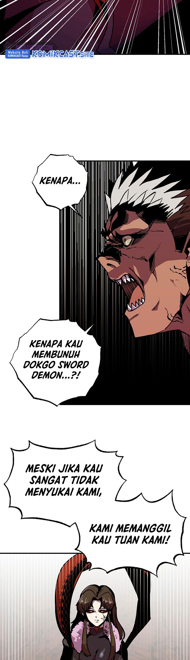 Chapter 59 - halaman 49