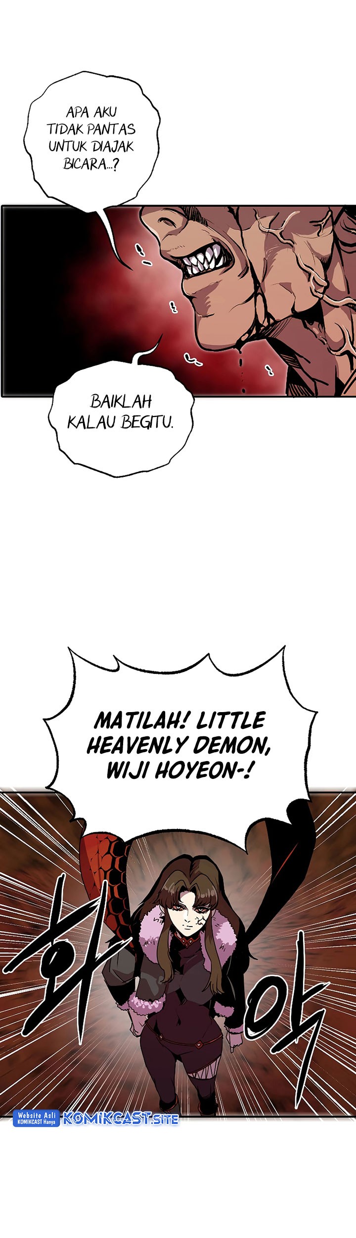 Chapter 59 - halaman 53