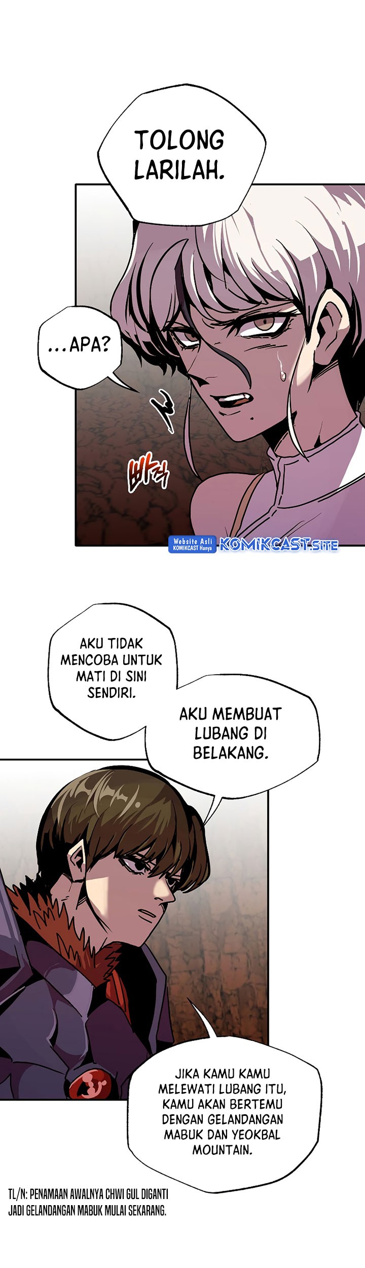 Chapter 59 - halaman 57
