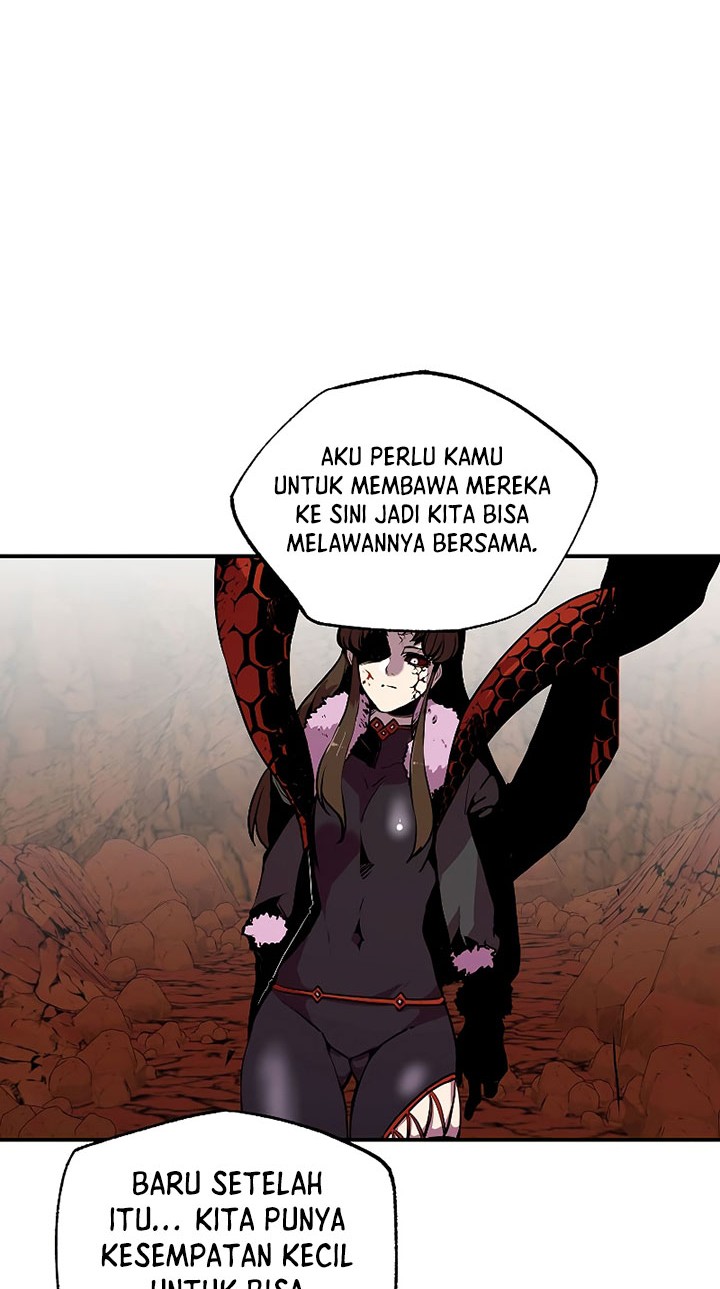 Chapter 59 - halaman 58