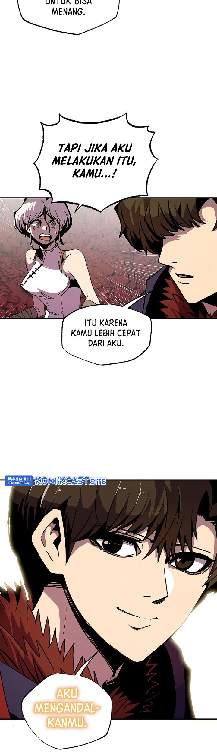 Chapter 59 - halaman 59