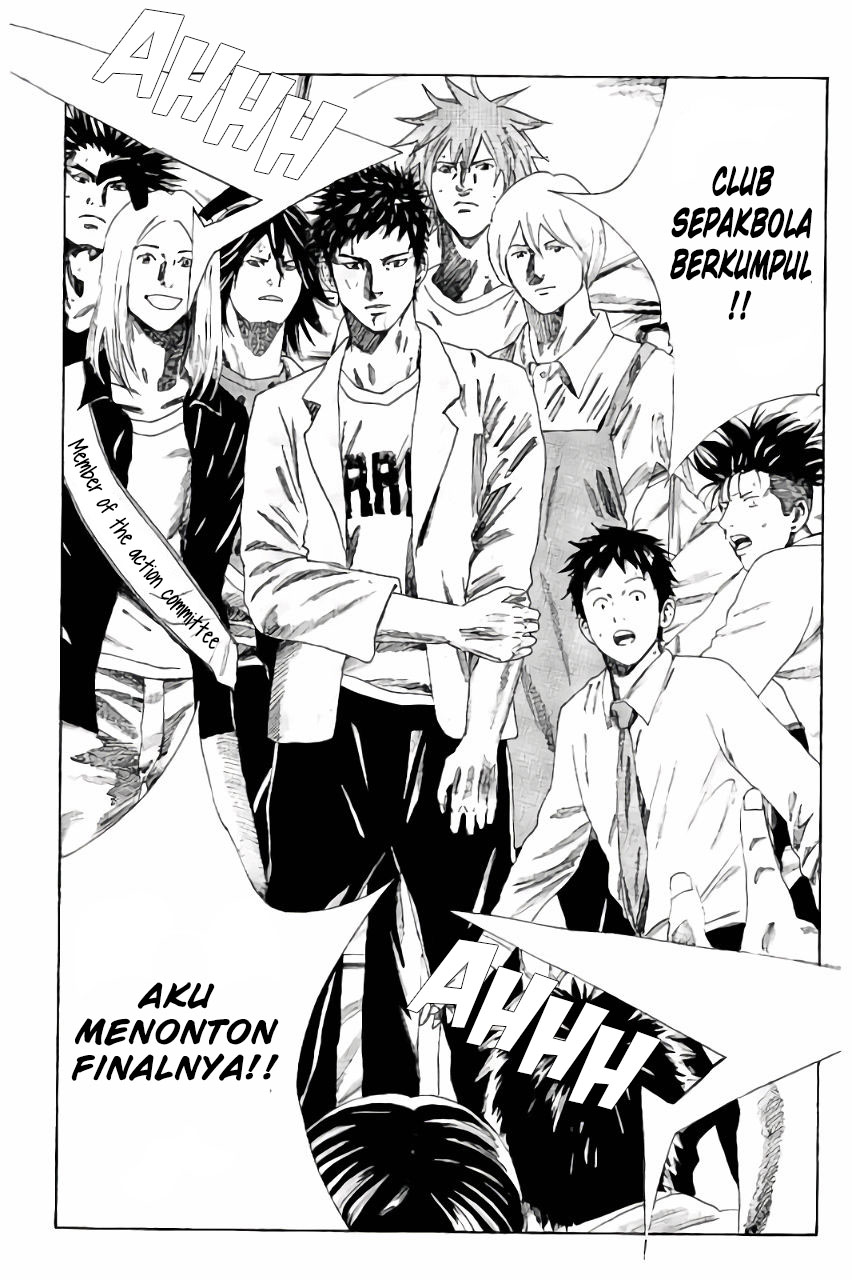 Chapter 114 - halaman 14