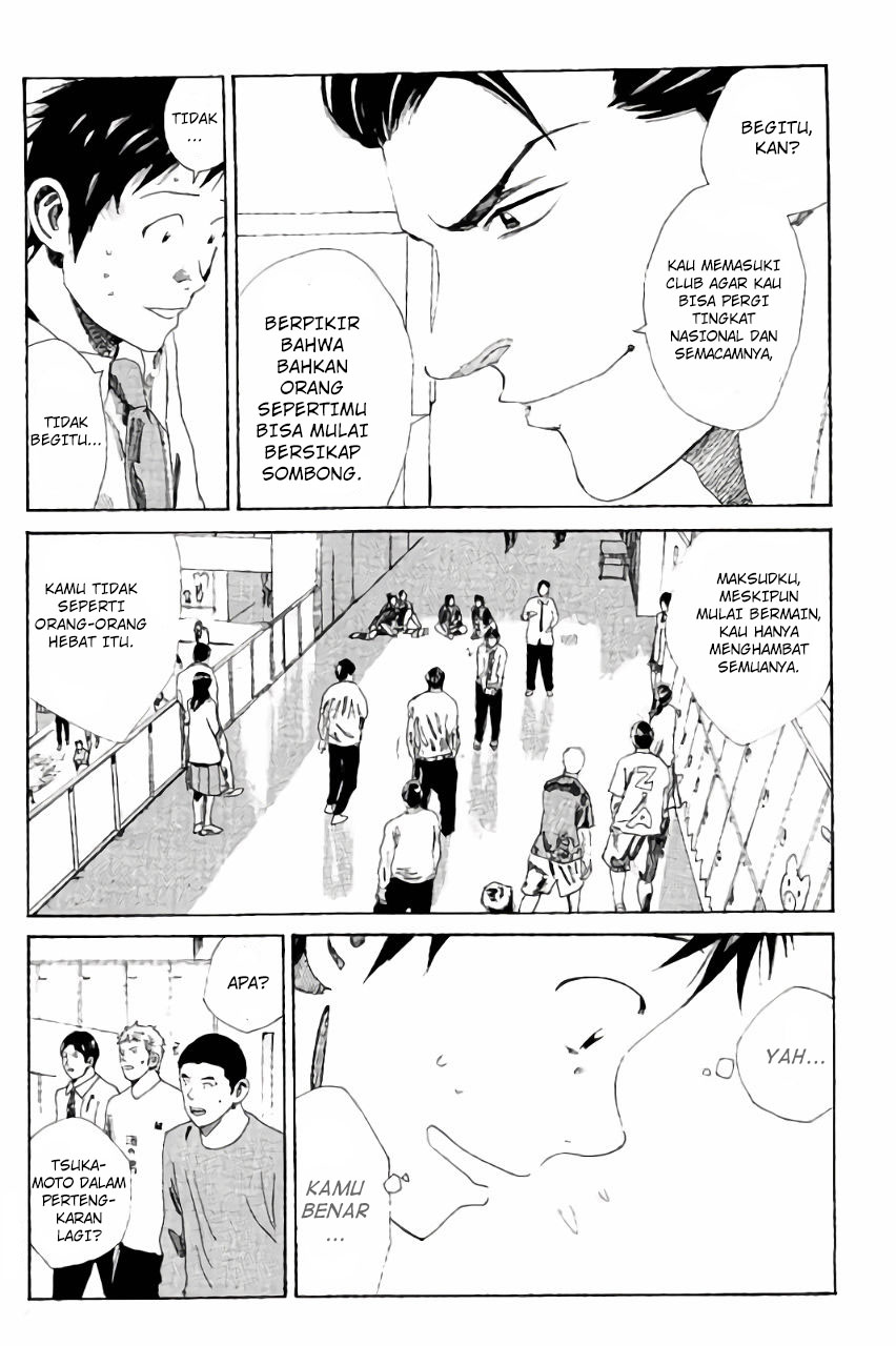 Chapter 114 - halaman 17