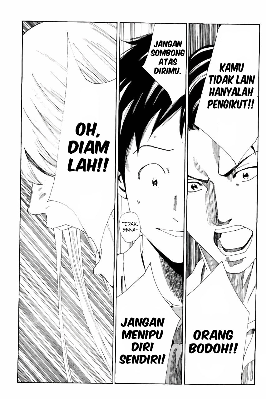 Chapter 114 - halaman 18
