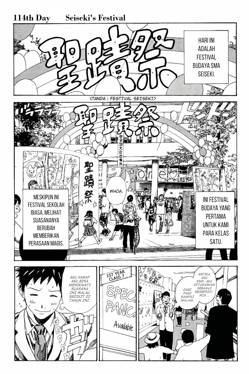 Chapter 114 - halaman 4