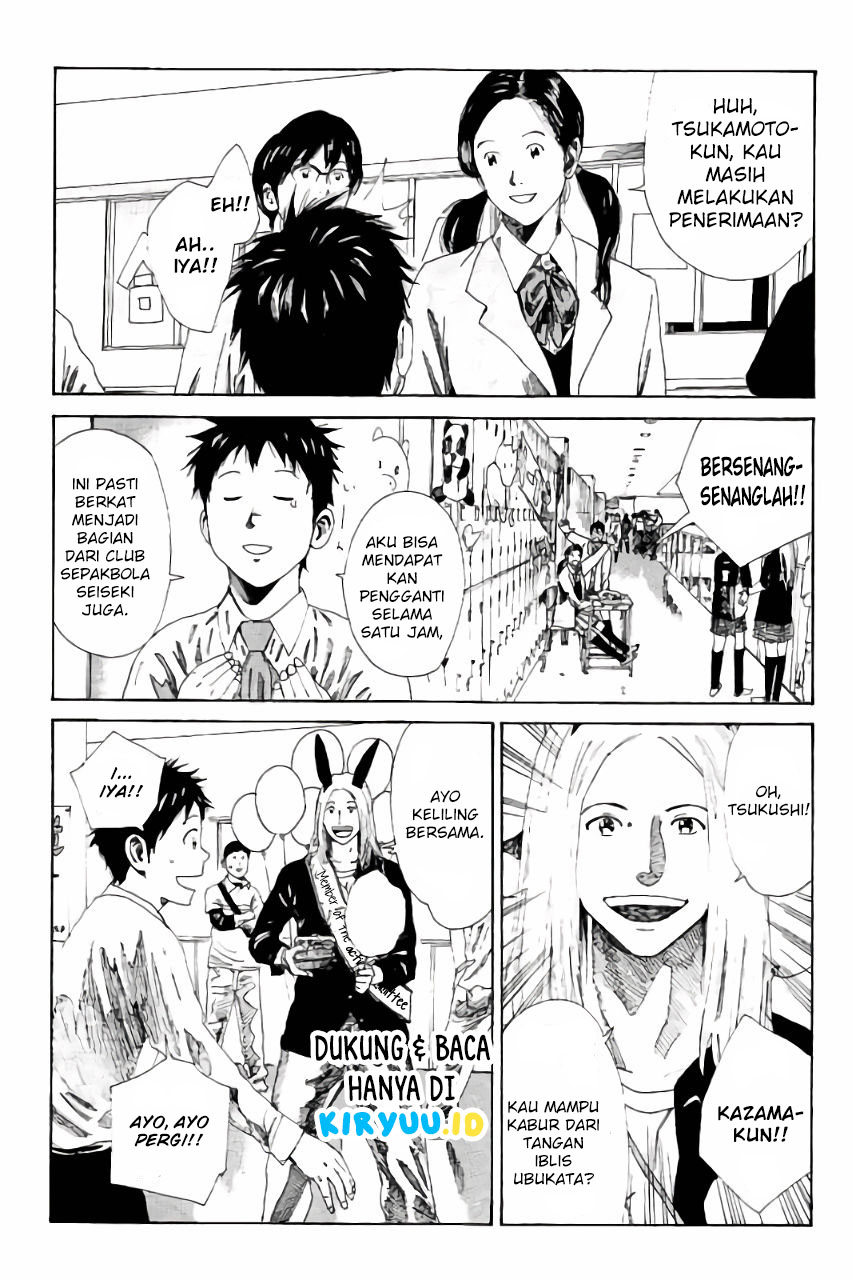 Chapter 114 - halaman 6
