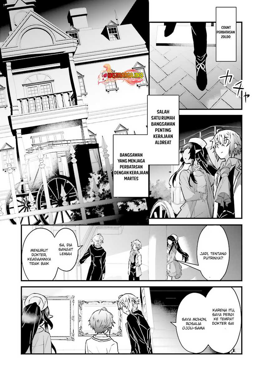 Chapter 7.2 - halaman 11