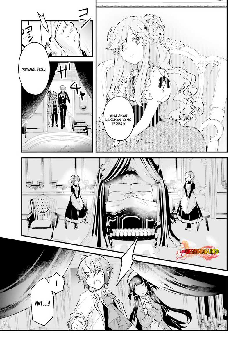 Chapter 7.2 - halaman 12