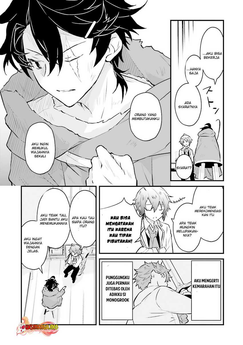 Chapter 7.2 - halaman 3