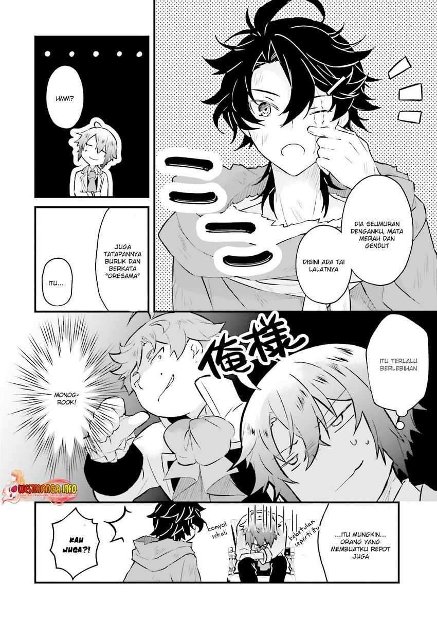 Chapter 7.2 - halaman 5