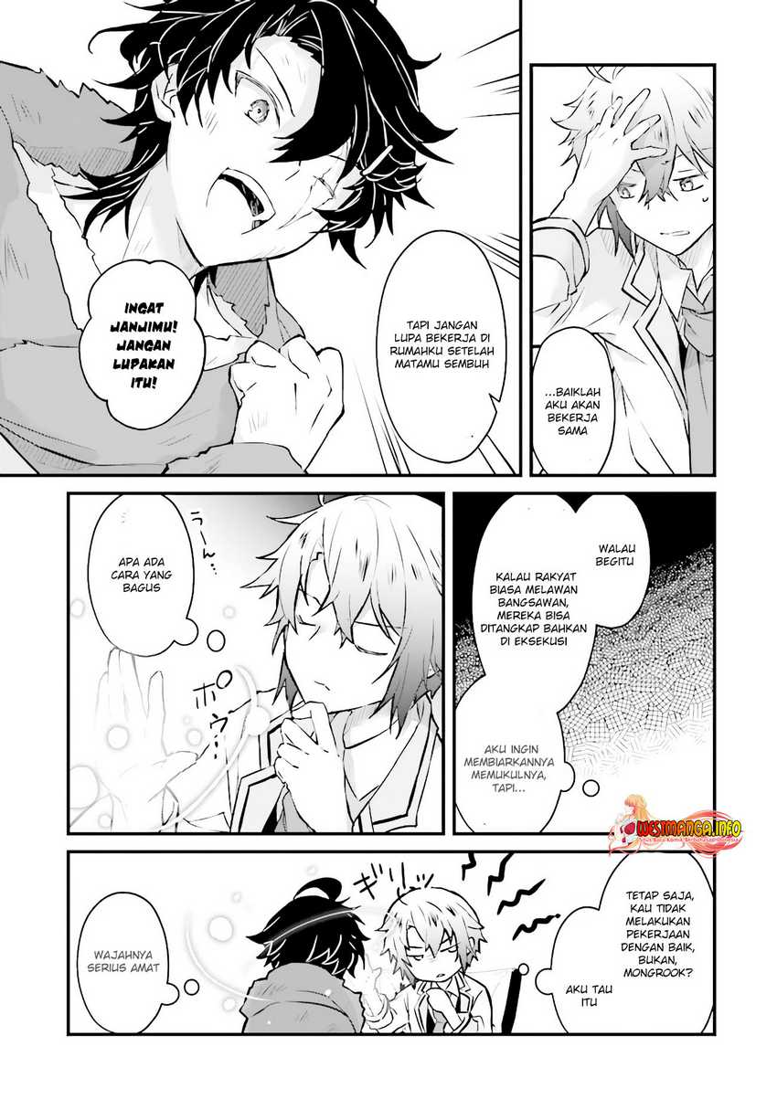 Chapter 7.2 - halaman 6