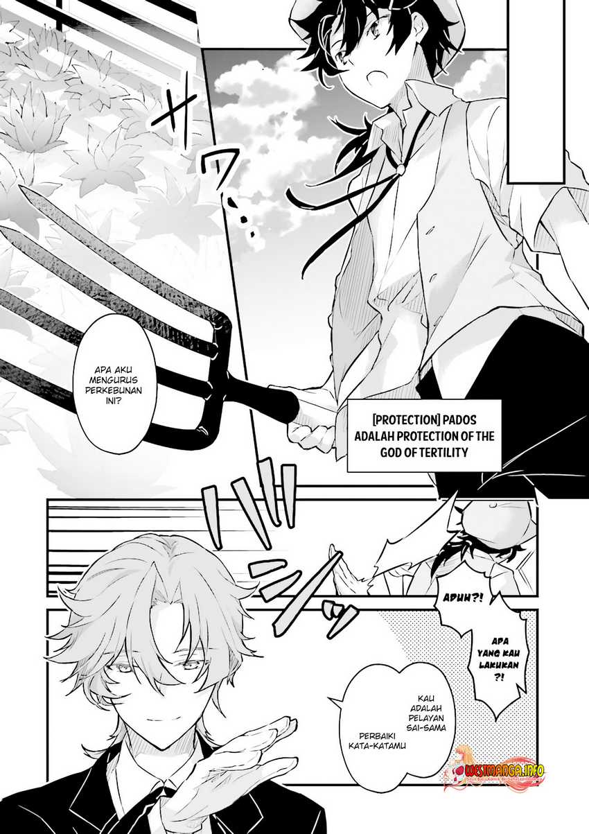 Chapter 7.2 - halaman 7