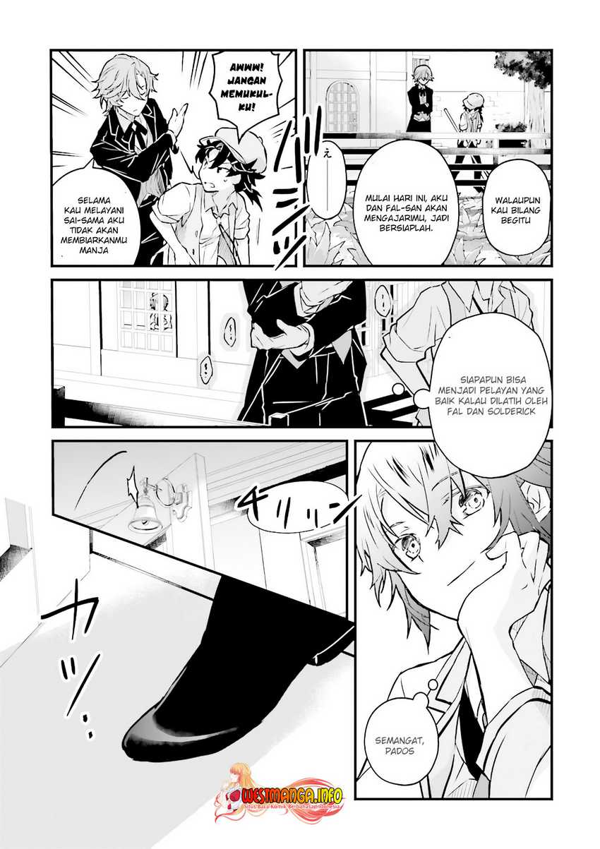 Chapter 7.2 - halaman 8