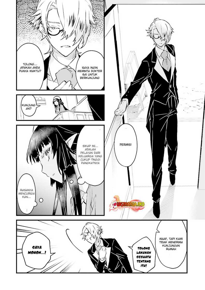 Chapter 7.2 - halaman 9