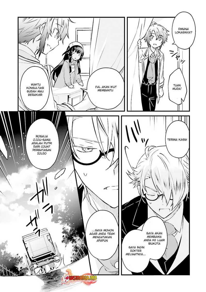 Chapter 7.2 - halaman 10