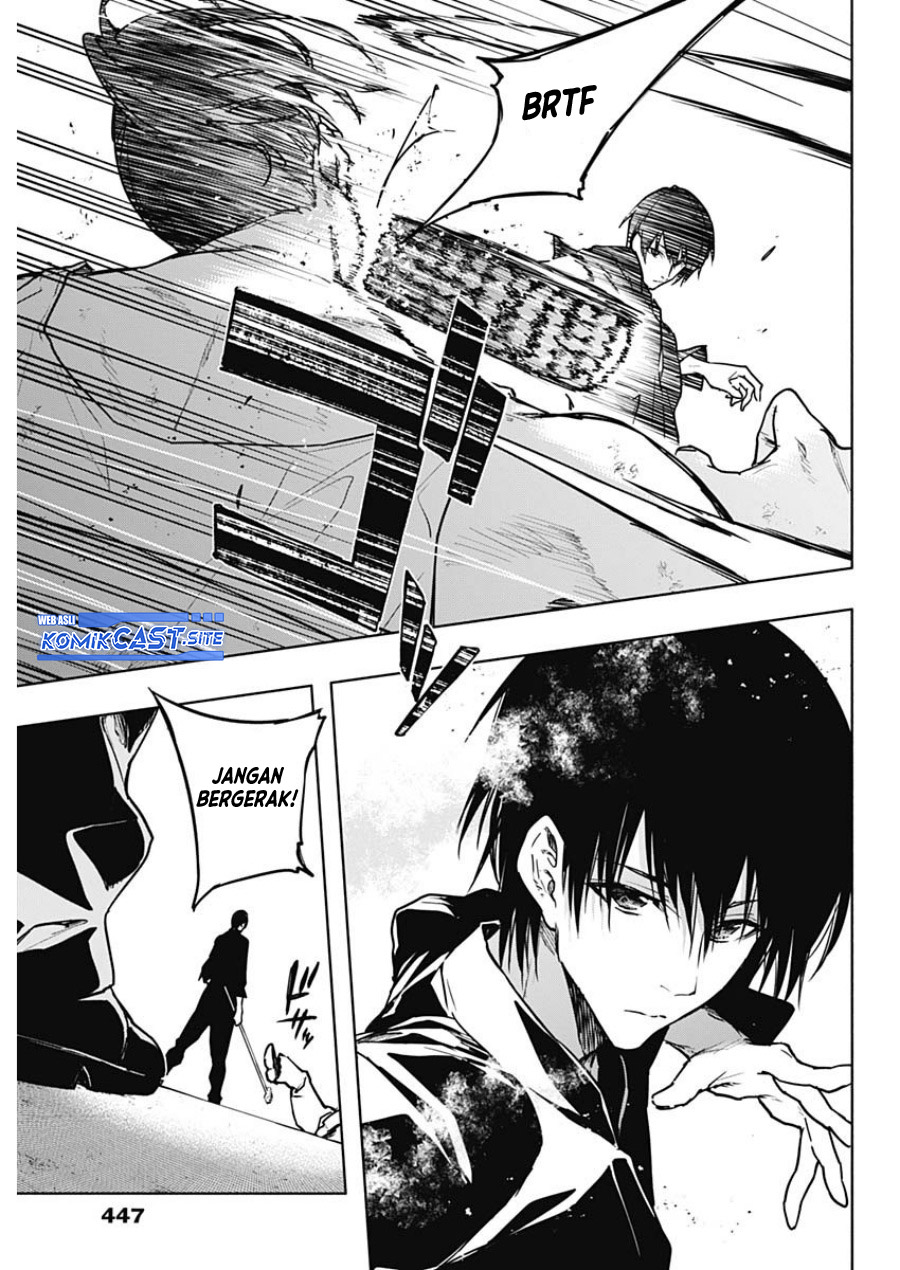Chapter 89 - halaman 12