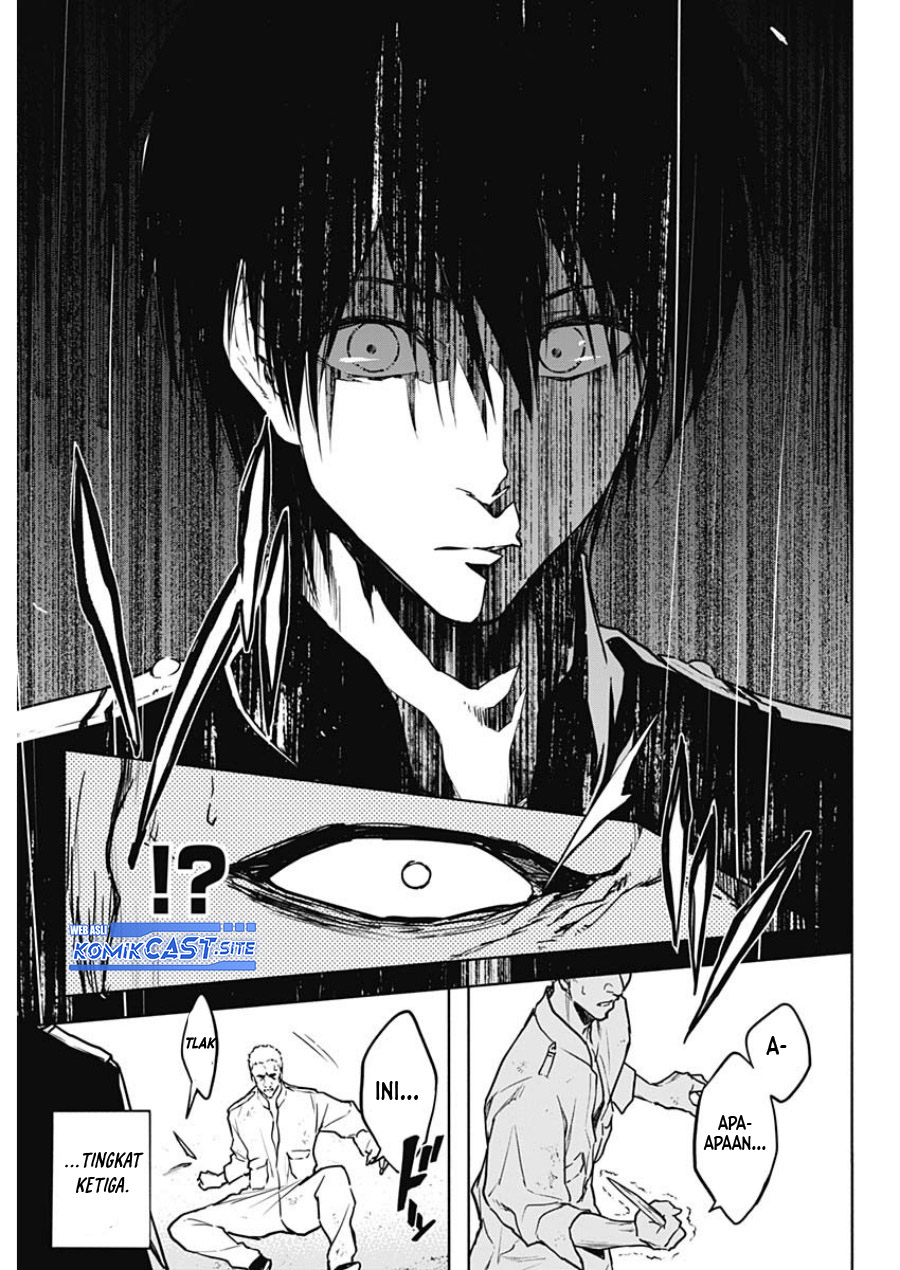 Chapter 89 - halaman 14