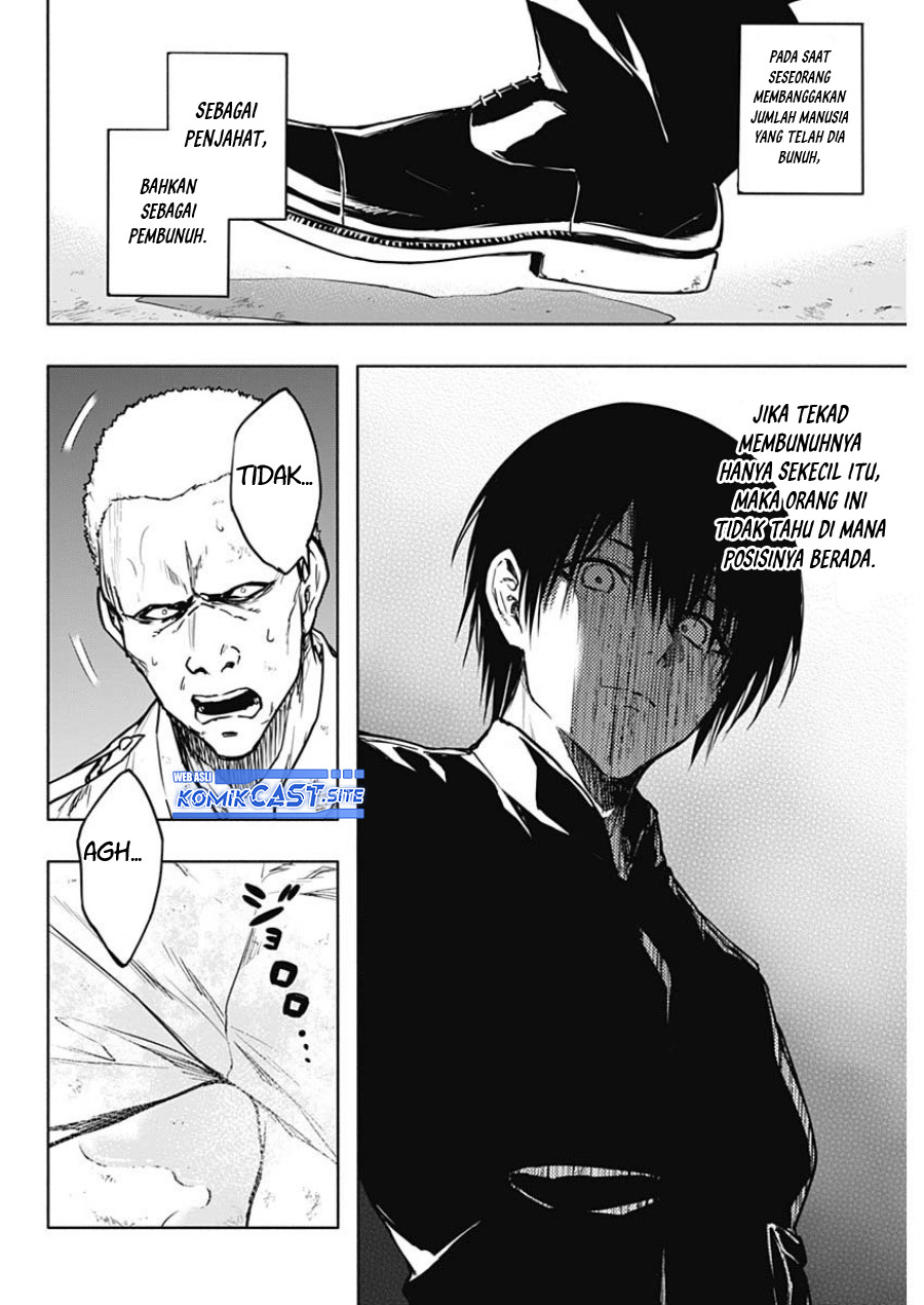 Chapter 89 - halaman 15