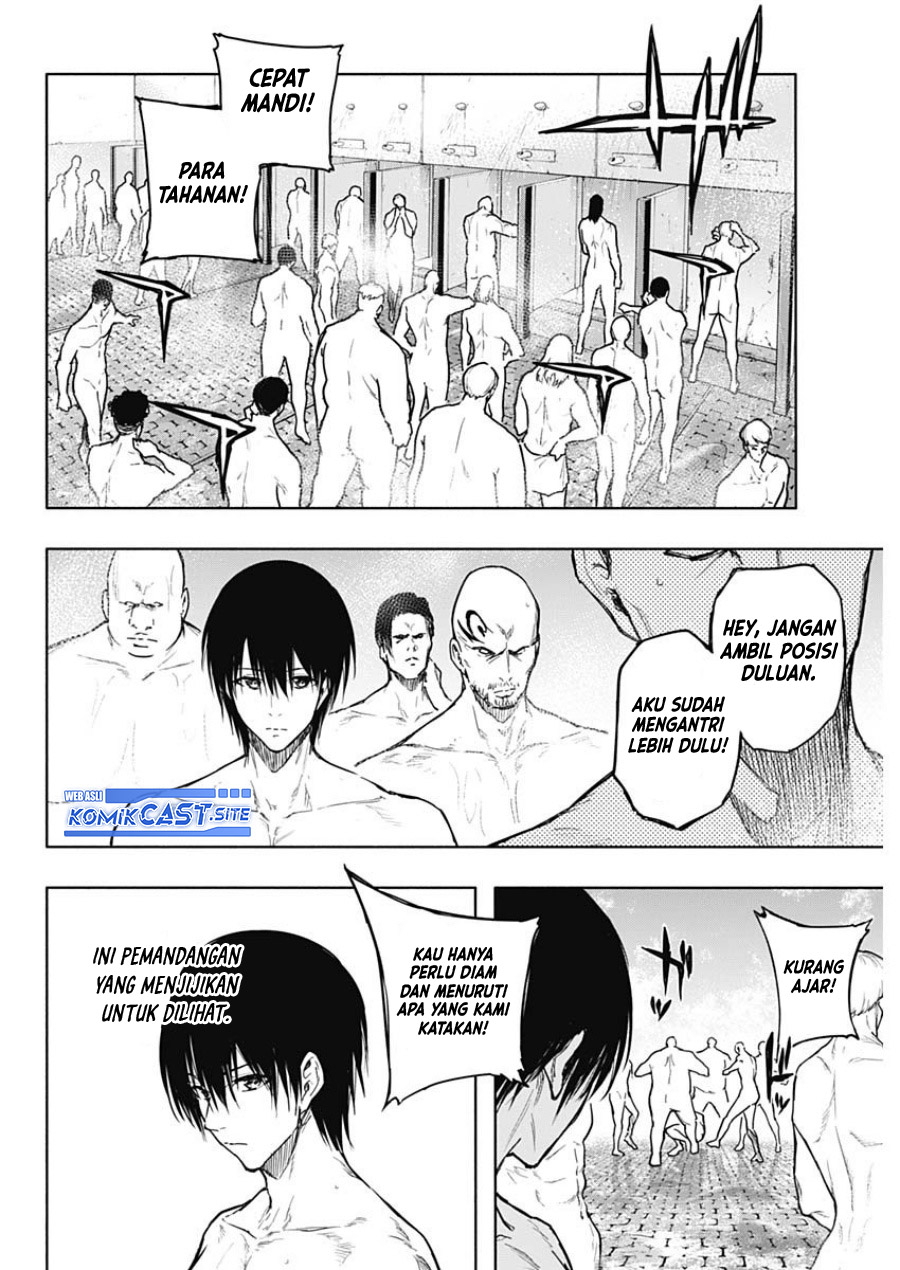 Chapter 89 - halaman 17
