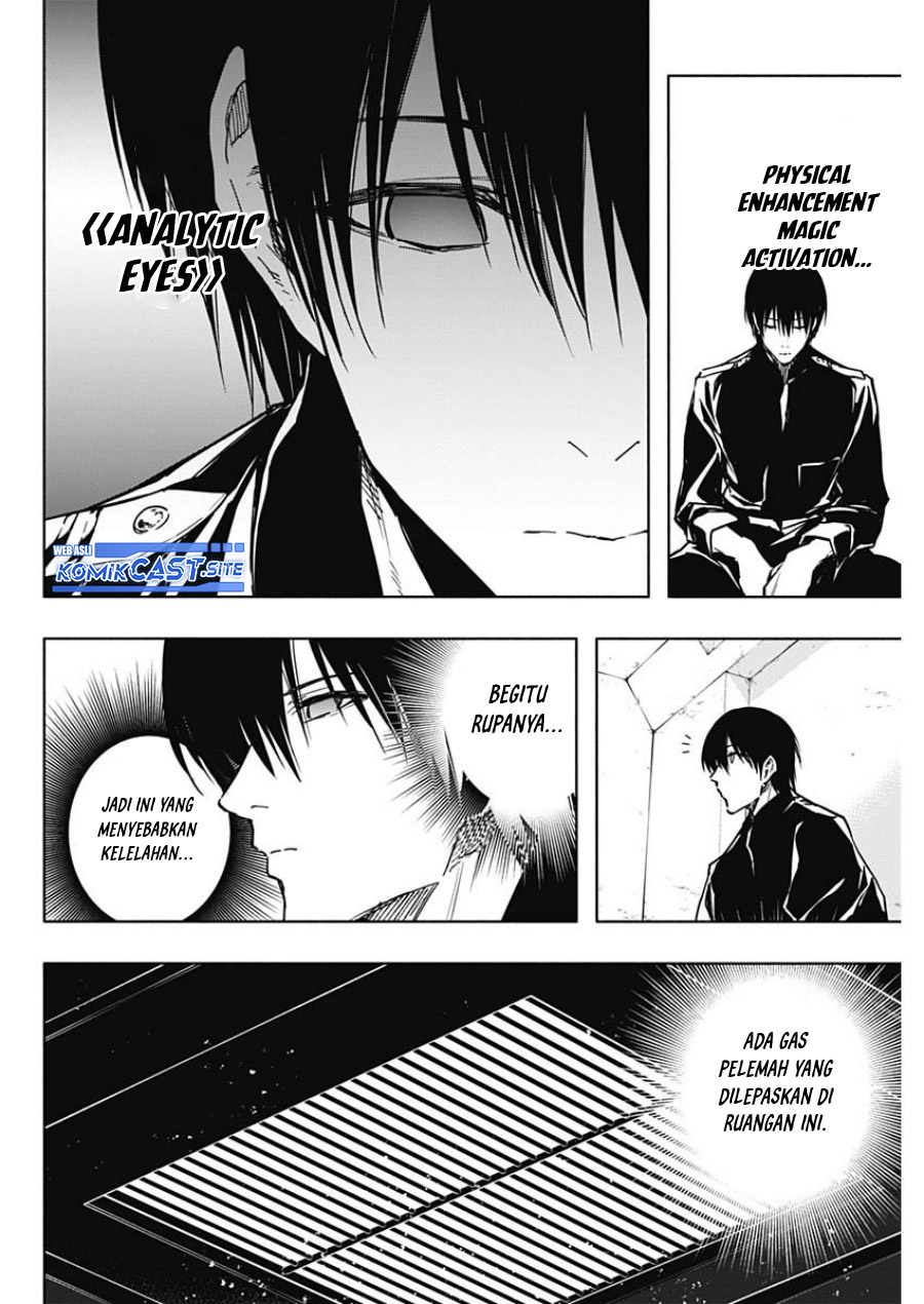 Chapter 89 - halaman 3