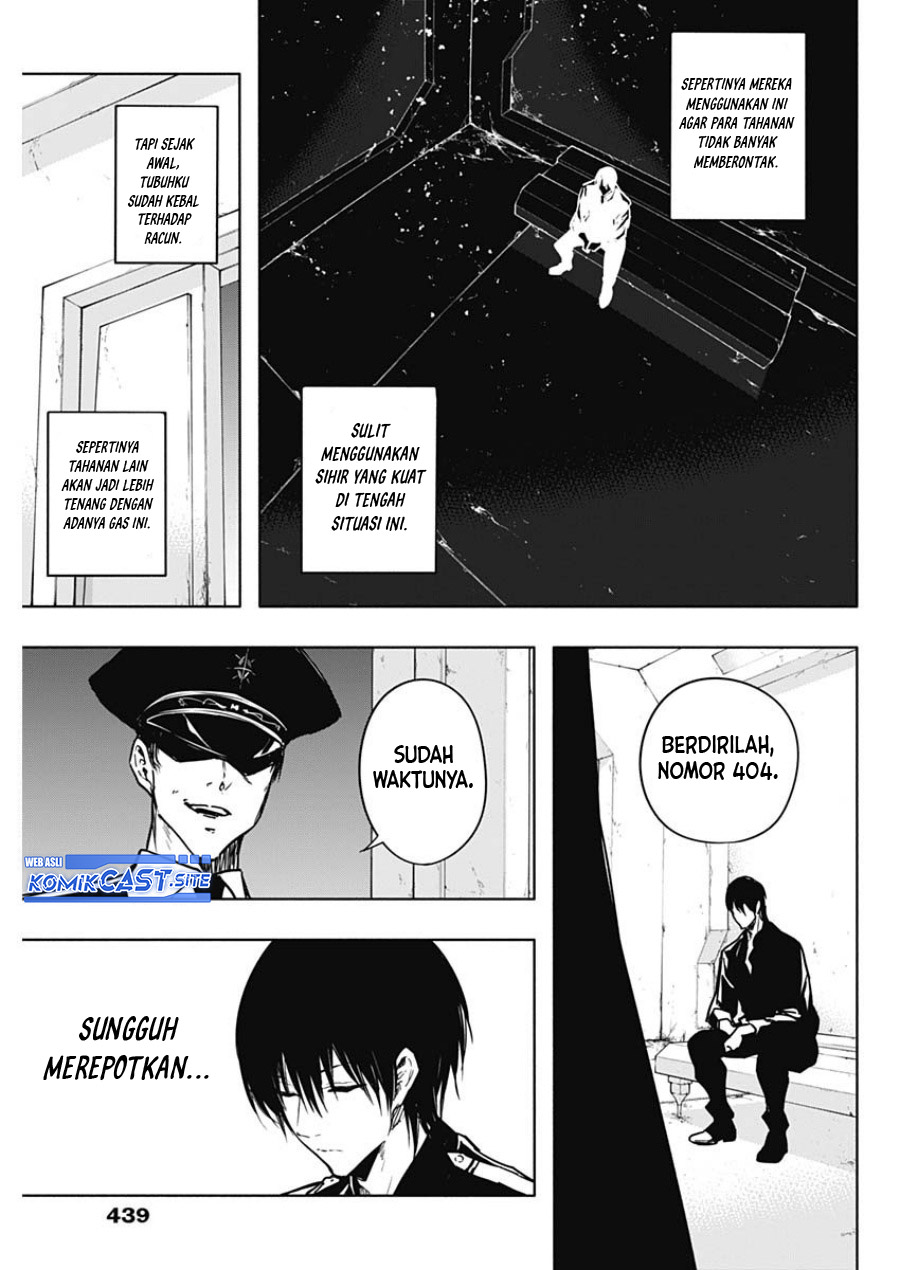 Chapter 89 - halaman 4