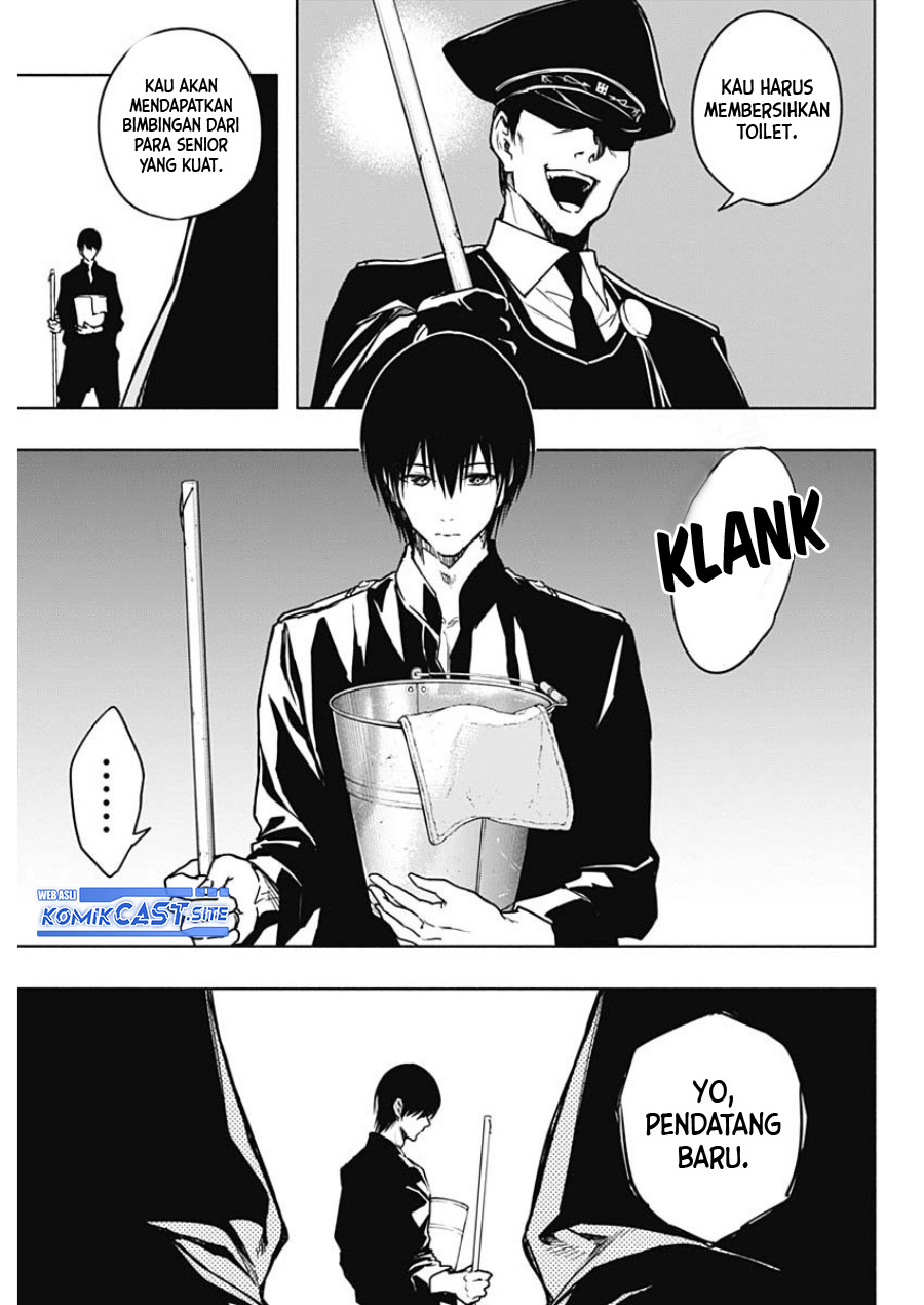 Chapter 89 - halaman 6