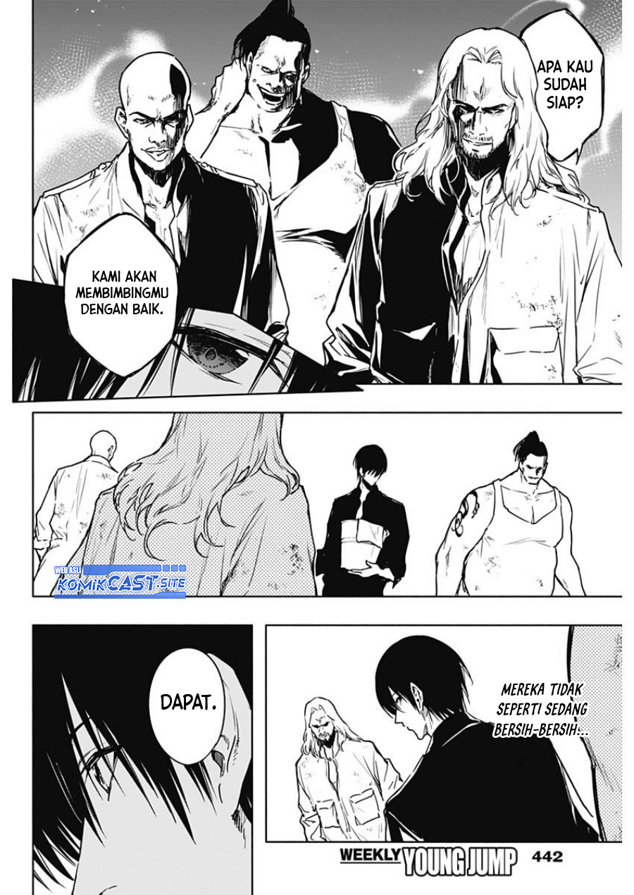 Chapter 89 - halaman 7