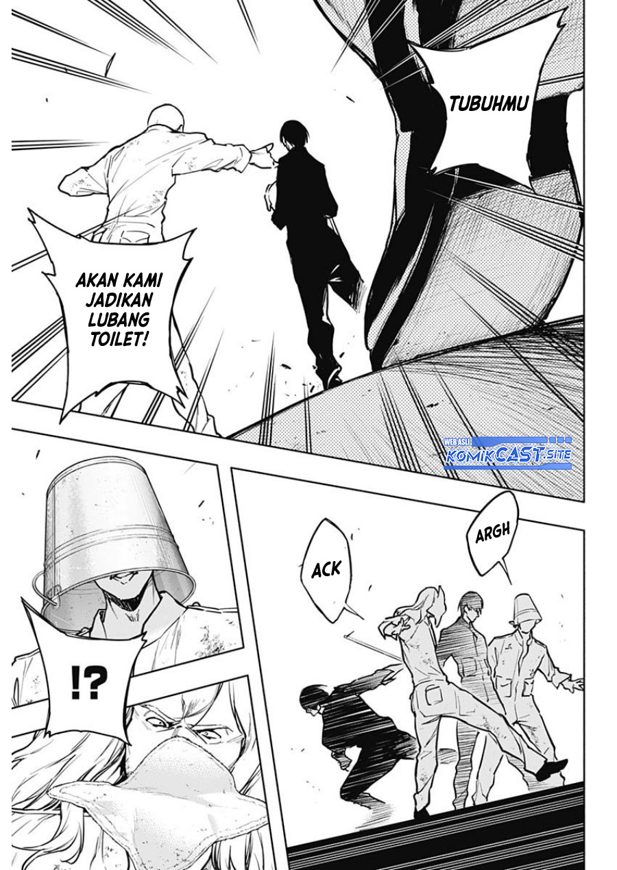 Chapter 89 - halaman 10