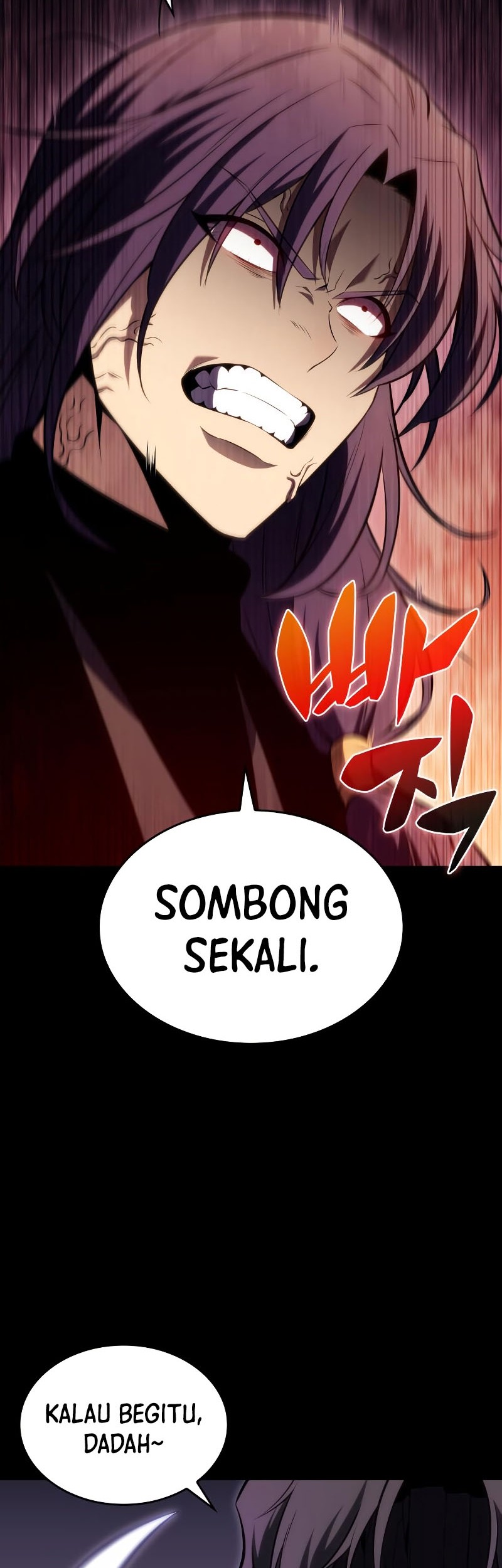Chapter 89 - halaman 60