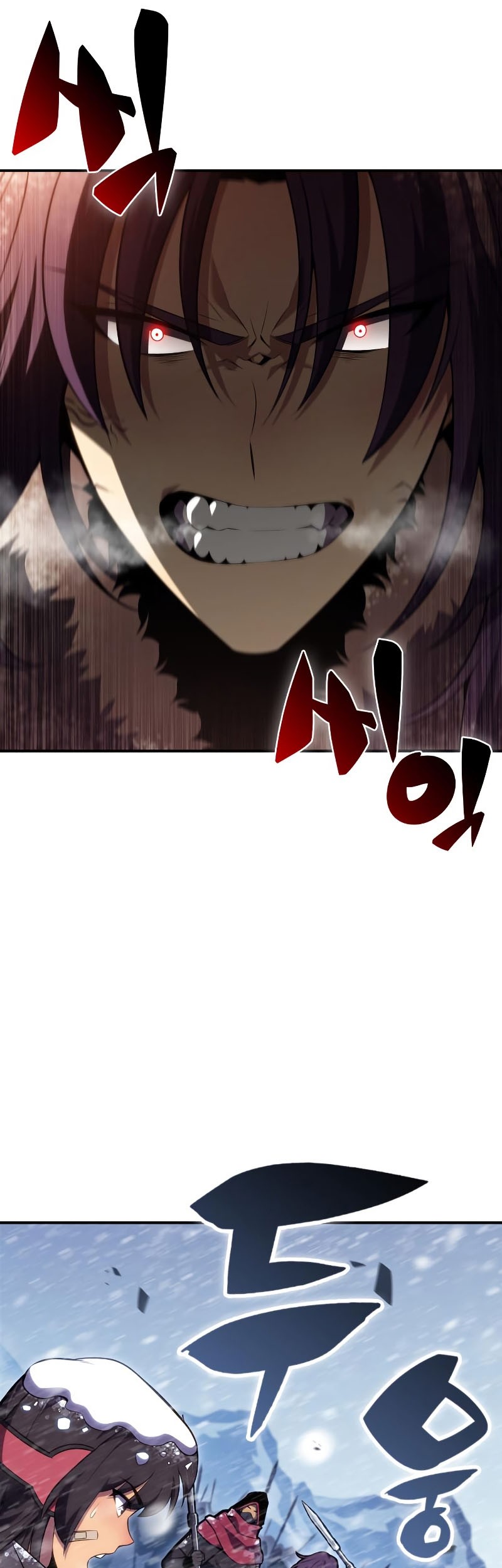 Chapter 89 - halaman 63